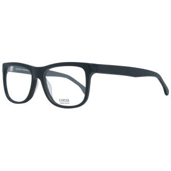 Lozza Optični okvirji VL4122 54BLKM