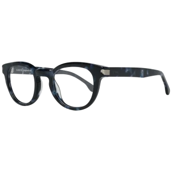 Lozza Optični okvirji VL4123 450BLK