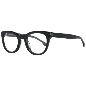 Lozza Optični okvirji VL4124 47BLKY