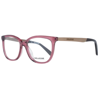 Zadig & Voltaire Optični okvirji VZV085 52096D