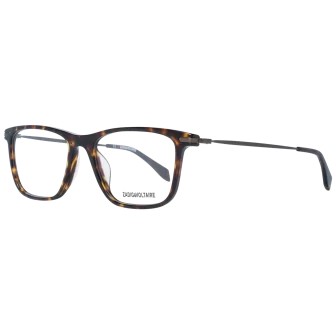 Zadig & Voltaire Optični okvirji VZV135 530743