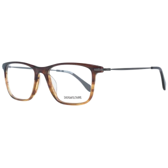 Zadig & Voltaire Optični okvirji VZV135 530D83