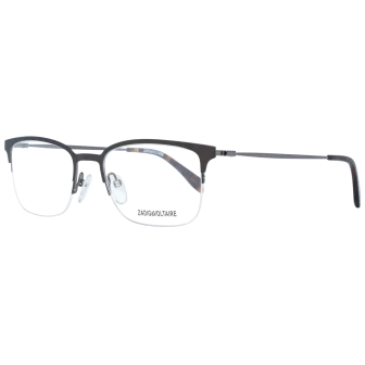Zadig & Voltaire Optični okvirji VZV136 5208KP