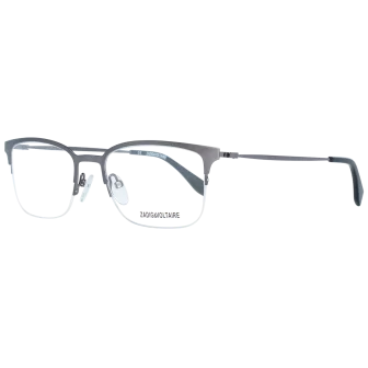 Zadig & Voltaire Optični okvirji VZV136 520H68