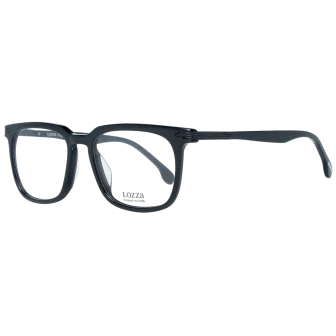 Lozza Optični okvirji VL4136 510BLK