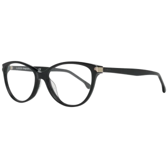 Lozza Optični okvirji VL4138 530BLK