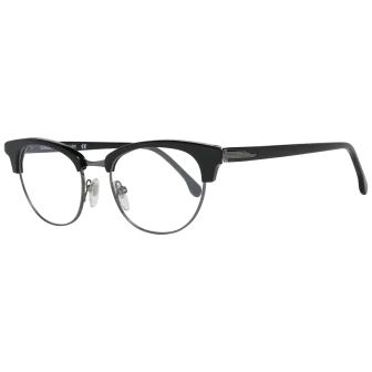 Lozza Optični okvirji VL4142 500BLK