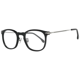 Lozza Optični okvirji VL4143 500BLK