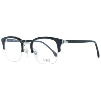 Lozza Optični okvirji VL4145 480BLK