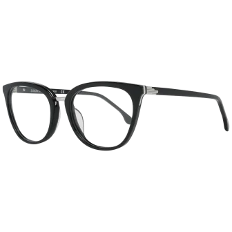 Lozza Optični okvirji VL4146 520BLK
