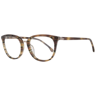 Lozza Optični okvirji VL4146 523AMY
