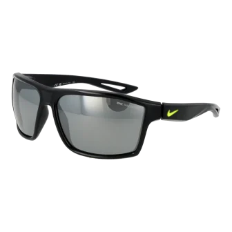 Nike Sončna očala NIKE EV0940 001 65 Legend