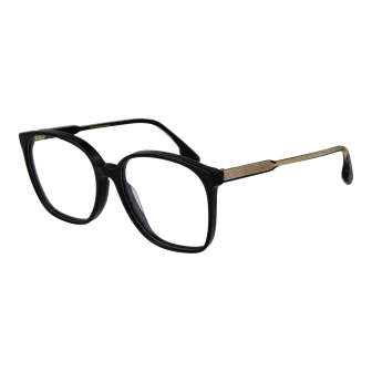 Victoria Beckham Optični okvirji VB2615 001 55