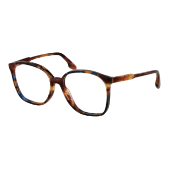 Victoria Beckham Optični okvirji VB2615 212 55