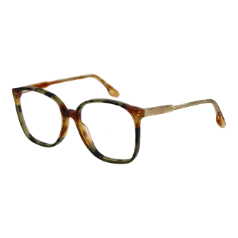 Victoria Beckham Optični okvirji VB2615 225 55