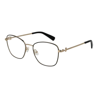 Longchamp Optični okvirji LO2133 720 52