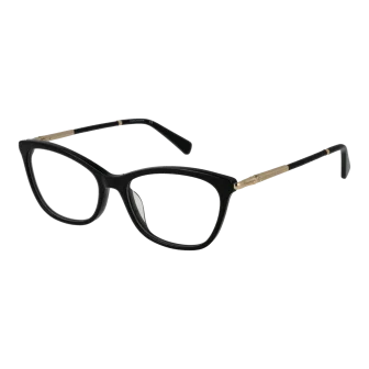 Longchamp Optični okvirji LO2670L 001 52
