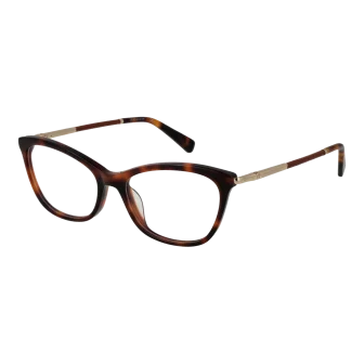 Longchamp Optični okvirji LO2670L 214 52