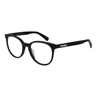 Longchamp Optični okvirji LO2679 001 51