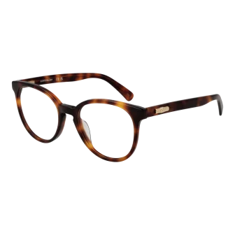 Longchamp Optični okvirji LO2679 226 51