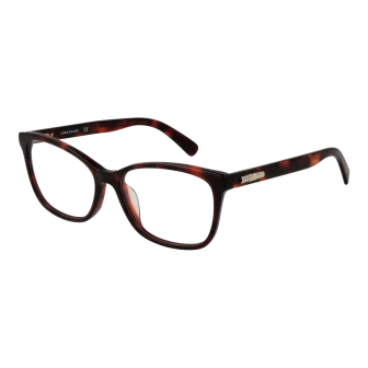 Longchamp Optični okvirji LO2680 518 54