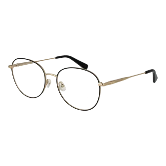Longchamp Optični okvirji LO2140 720 54