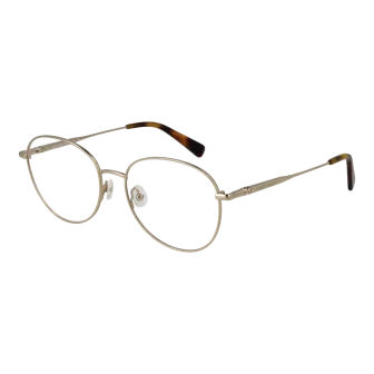Longchamp Optični okvirji LO2140 714 54