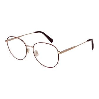 Longchamp Optični okvirji LO2140 772 54