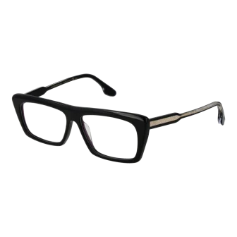 Victoria Beckham Optični okvirji VB2626 001 56