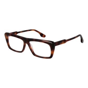 Victoria Beckham Optični okvirji VB2626 215 56