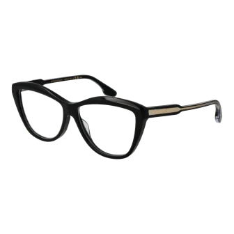 Victoria Beckham Optični okvirji VB2627 001 57