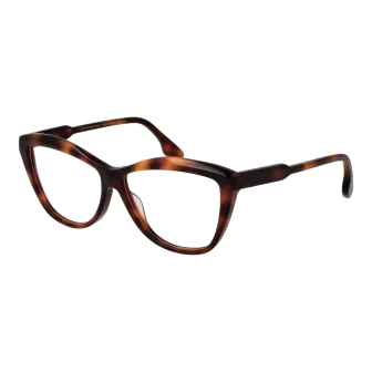 Victoria Beckham Optični okvirji VB2627 215 57