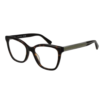 Longchamp Optični okvirji LO2689 240 53