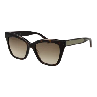 Longchamp Sončna očala LO699S 240 53