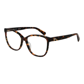 Longchamp Optični okvirji LO2687 242 53