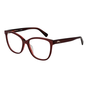 Longchamp Optični okvirji LO2687 600 53