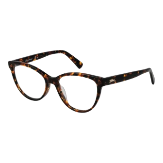 Longchamp Optični okvirji LO2688 242 52