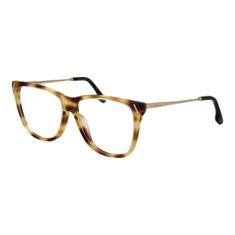 Victoria Beckham Optični okvirji VB2636 222 56