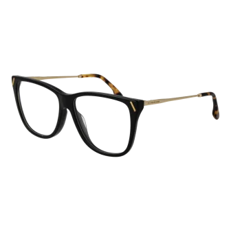 Victoria Beckham Optični okvirji VB2636 001 56