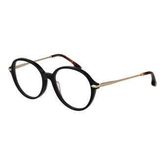 Victoria Beckham Optični okvirji VB2637 001 53