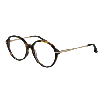 Victoria Beckham Optični okvirji VB2637 418 53