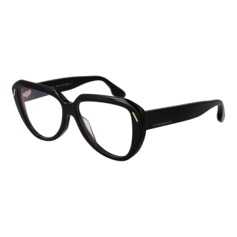 Victoria Beckham Optični okvirji VB2635 001 55