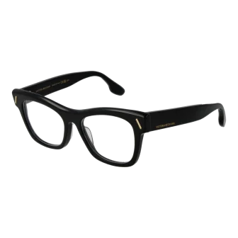 Victoria Beckham Optični okvirji VB2634 001 51