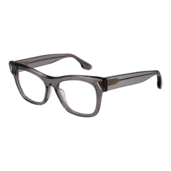 Victoria Beckham Optični okvirji VB2634 037 51