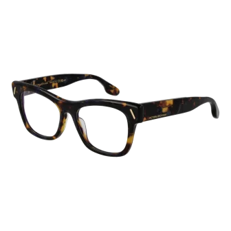 Victoria Beckham Optični okvirji VB2634 418 51