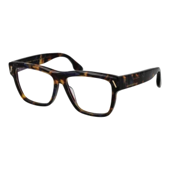 Victoria Beckham Optični okvirji VB2638 418 55