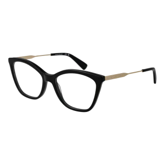 Longchamp Optični okvirji LO2692 001 54