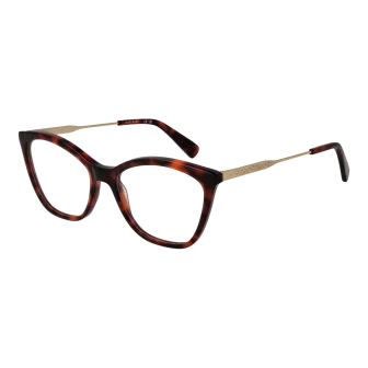Longchamp Optični okvirji LO2692 230 54