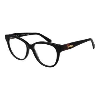 Longchamp Optični okvirji LO2698 001 53