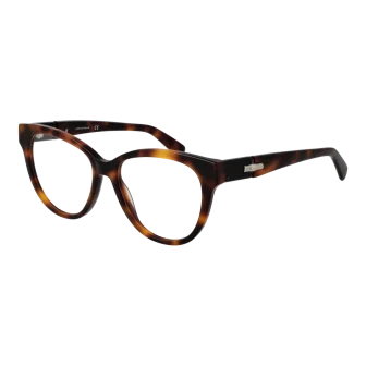 Longchamp Optični okvirji LO2698 230 53